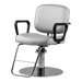 Westfall All-Purpose Chair - Kaemark
