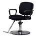 Westfall All-Purpose Chair - Kaemark