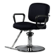 Westfall All-Purpose Chair - Kaemark