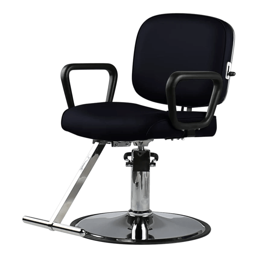 Westfall All-Purpose Chair - Kaemark
