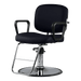 Westfall All-Purpose Chair - Kaemark
