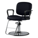 Westfall All-Purpose Chair - Kaemark