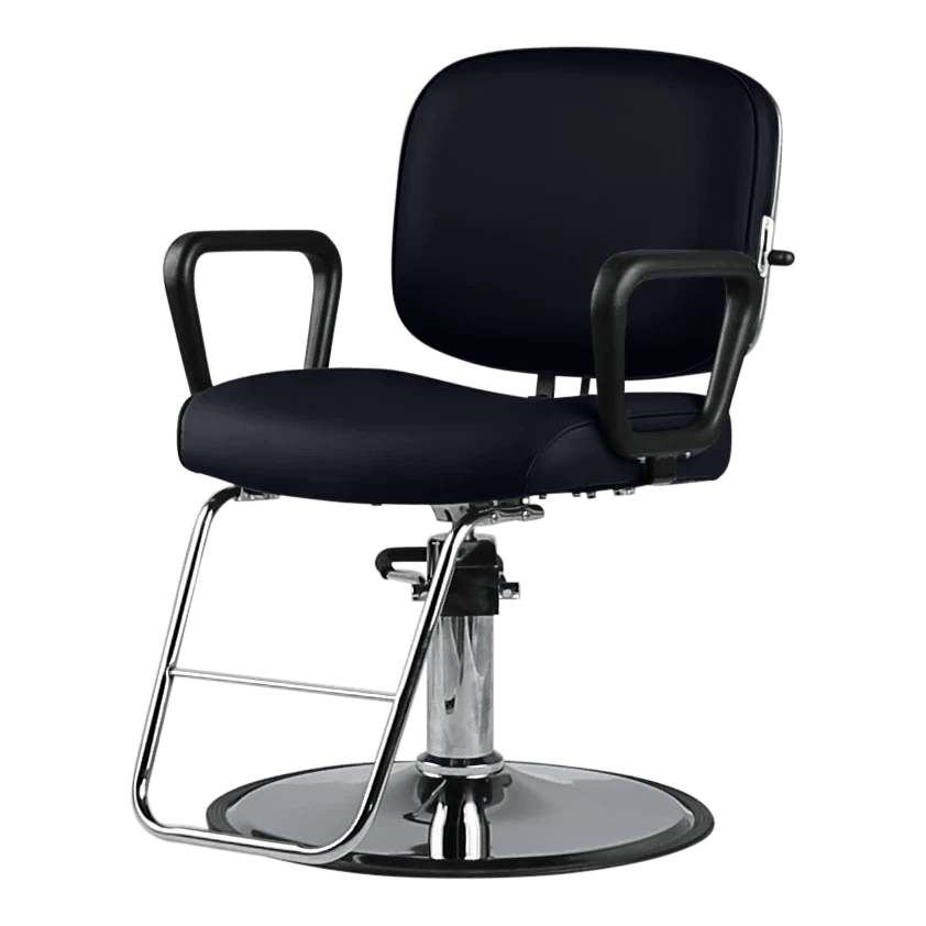 Westfall All-Purpose Chair - Kaemark