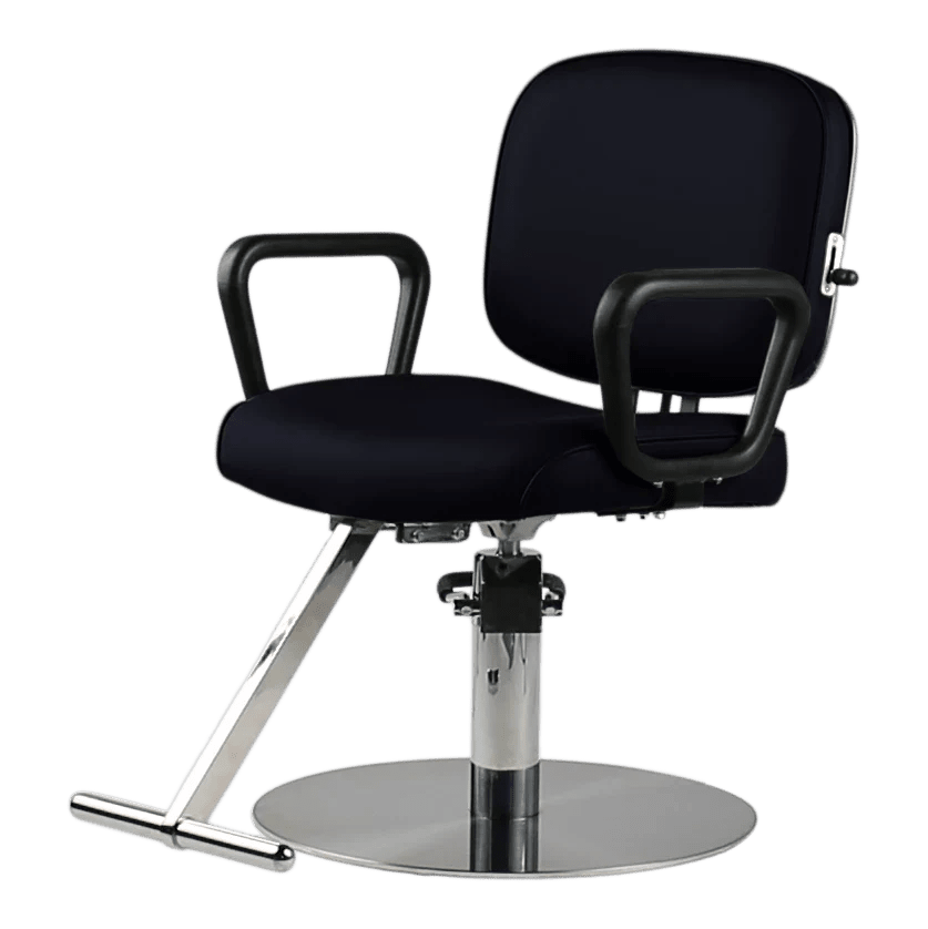Westfall All-Purpose Chair - Kaemark