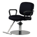Westfall All-Purpose Chair - Kaemark