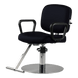 Westfall All-Purpose Chair - Kaemark