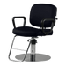 Westfall All-Purpose Chair - Kaemark
