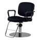Westfall All-Purpose Chair - Kaemark