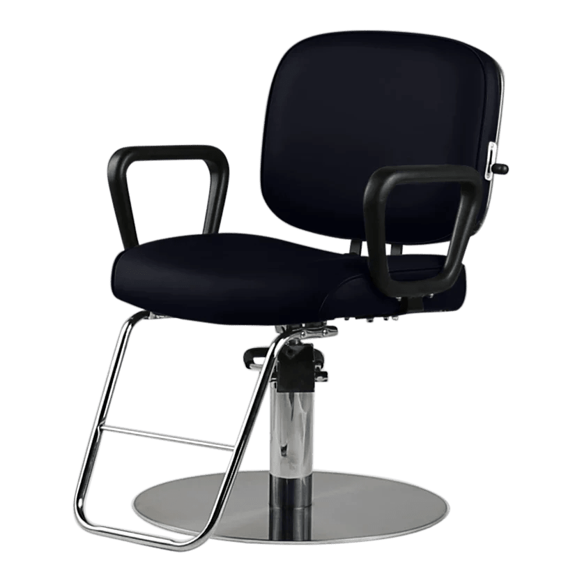Westfall All-Purpose Chair - Kaemark