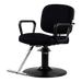 Westfall All-Purpose Chair - Kaemark