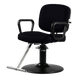 Westfall All-Purpose Chair - Kaemark
