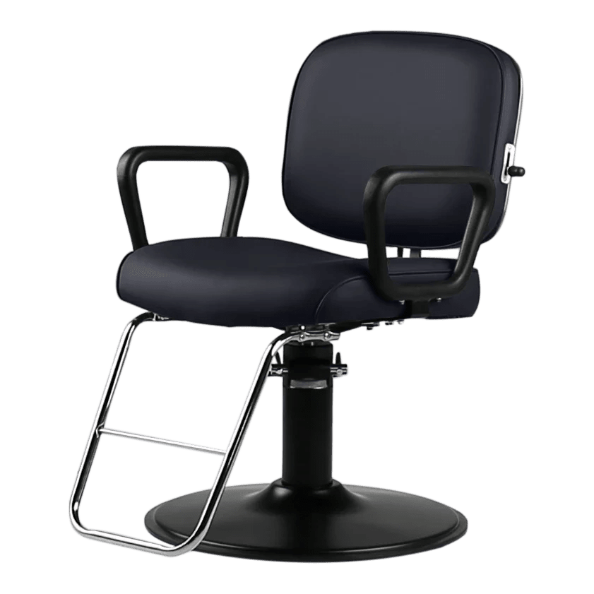 Westfall All-Purpose Chair - Kaemark