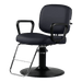 Westfall All-Purpose Chair - Kaemark