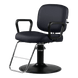 Westfall All-Purpose Chair - Kaemark