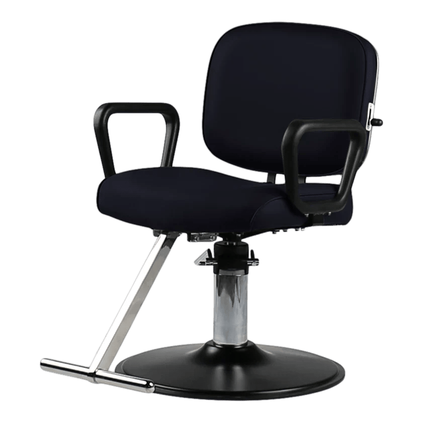 Westfall All-Purpose Chair - Kaemark