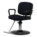 Westfall All-Purpose Chair - Kaemark