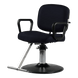 Westfall All-Purpose Chair - Kaemark