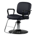 Westfall All-Purpose Chair - Kaemark