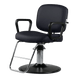Westfall All-Purpose Chair - Kaemark