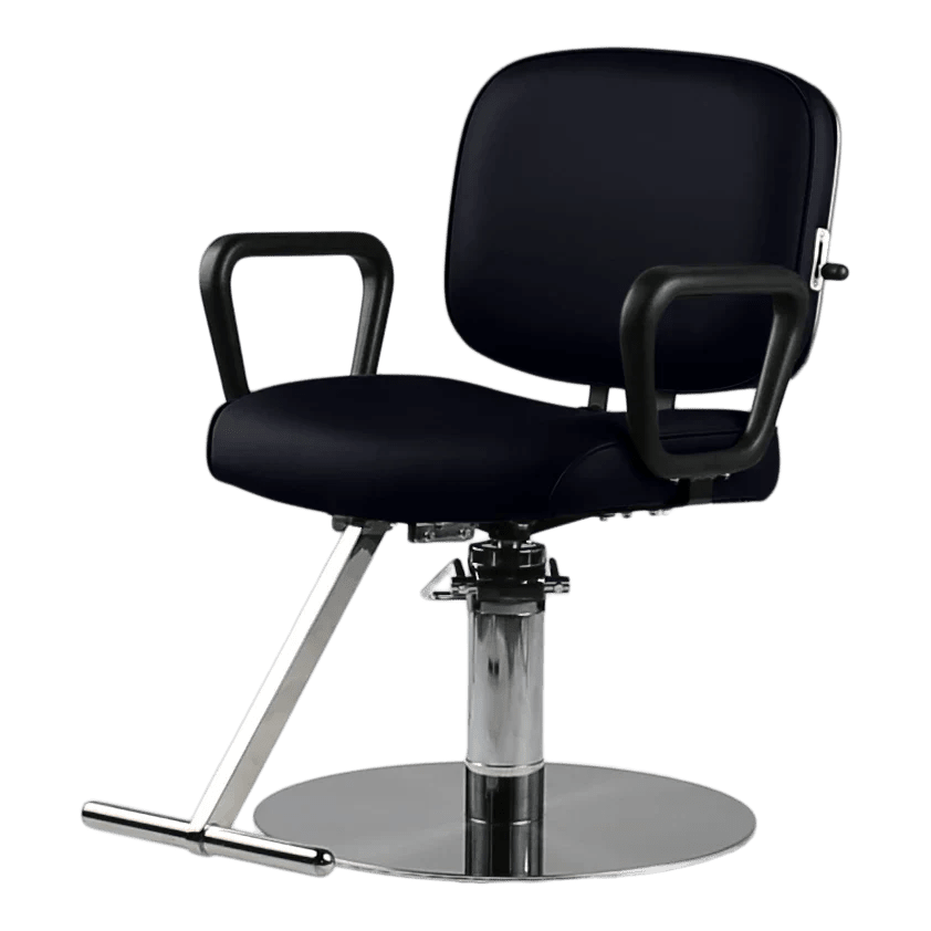 Westfall All-Purpose Chair - Kaemark
