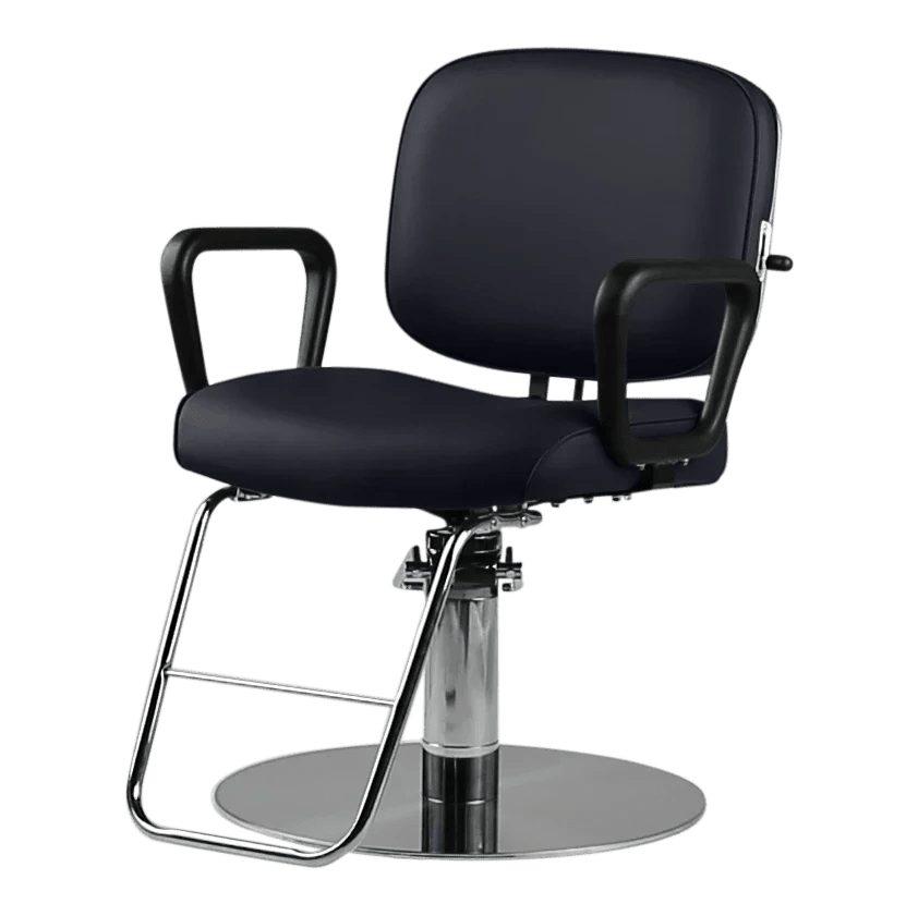 Westfall All-Purpose Chair - Kaemark