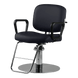 Westfall All-Purpose Chair - Kaemark