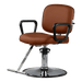 Westfall All-Purpose Chair - Kaemark