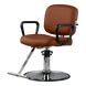 Westfall All-Purpose Chair - Kaemark