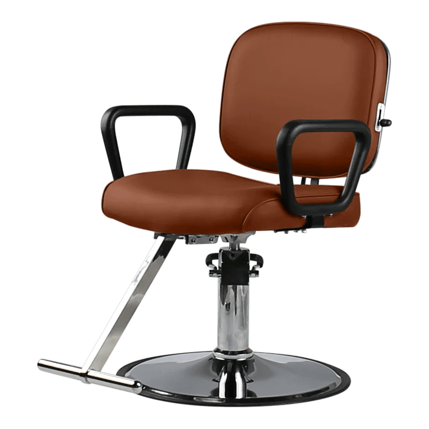 Westfall All-Purpose Chair - Kaemark