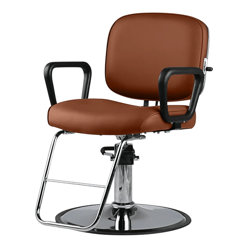Westfall All-Purpose Chair - Kaemark