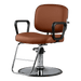 Westfall All-Purpose Chair - Kaemark