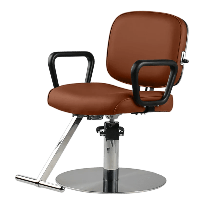 Westfall All-Purpose Chair - Kaemark