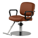 Westfall All-Purpose Chair - Kaemark