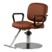 Westfall All-Purpose Chair - Kaemark