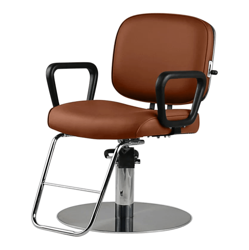Westfall All-Purpose Chair - Kaemark