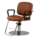 Westfall All-Purpose Chair - Kaemark