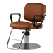 Westfall All-Purpose Chair - Kaemark