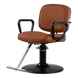 Westfall All-Purpose Chair - Kaemark