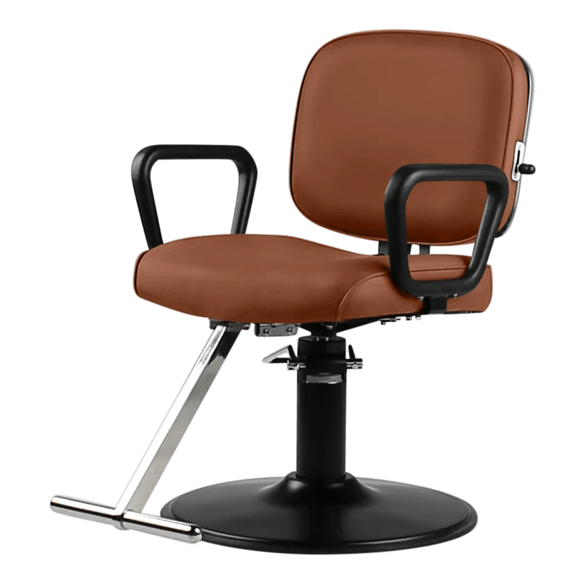 Westfall All-Purpose Chair - Kaemark