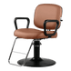 Westfall All-Purpose Chair - Kaemark