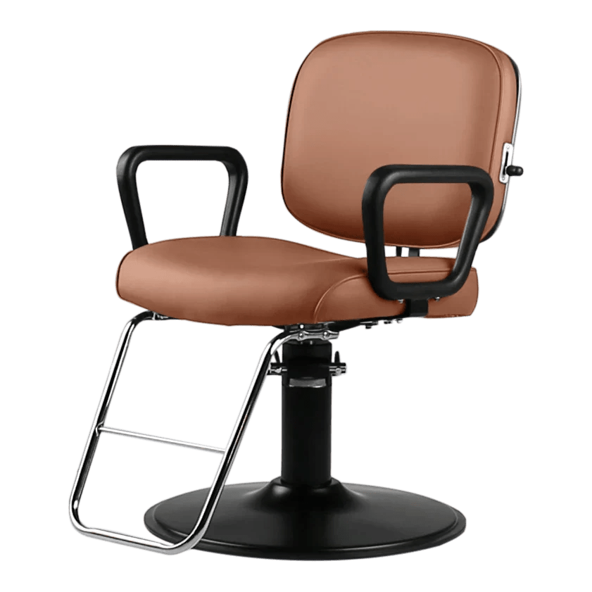 Westfall All-Purpose Chair - Kaemark