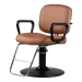 Westfall All-Purpose Chair - Kaemark
