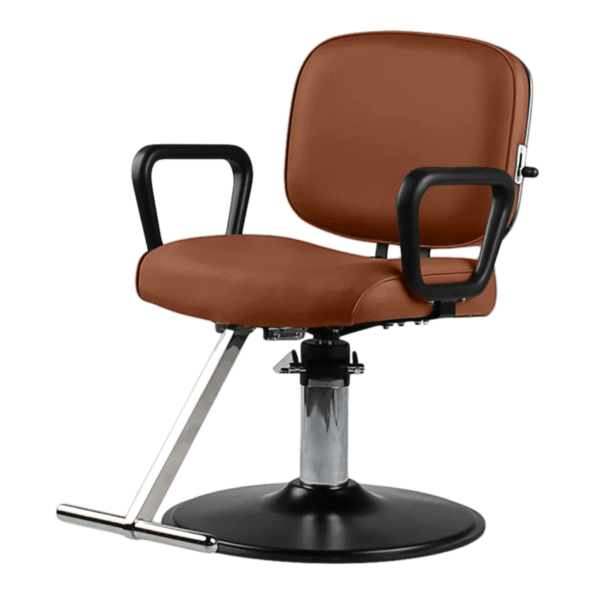 Westfall All-Purpose Chair - Kaemark