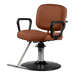 Westfall All-Purpose Chair - Kaemark