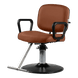Westfall All-Purpose Chair - Kaemark