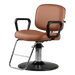 Westfall All-Purpose Chair - Kaemark