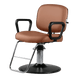 Westfall All-Purpose Chair - Kaemark