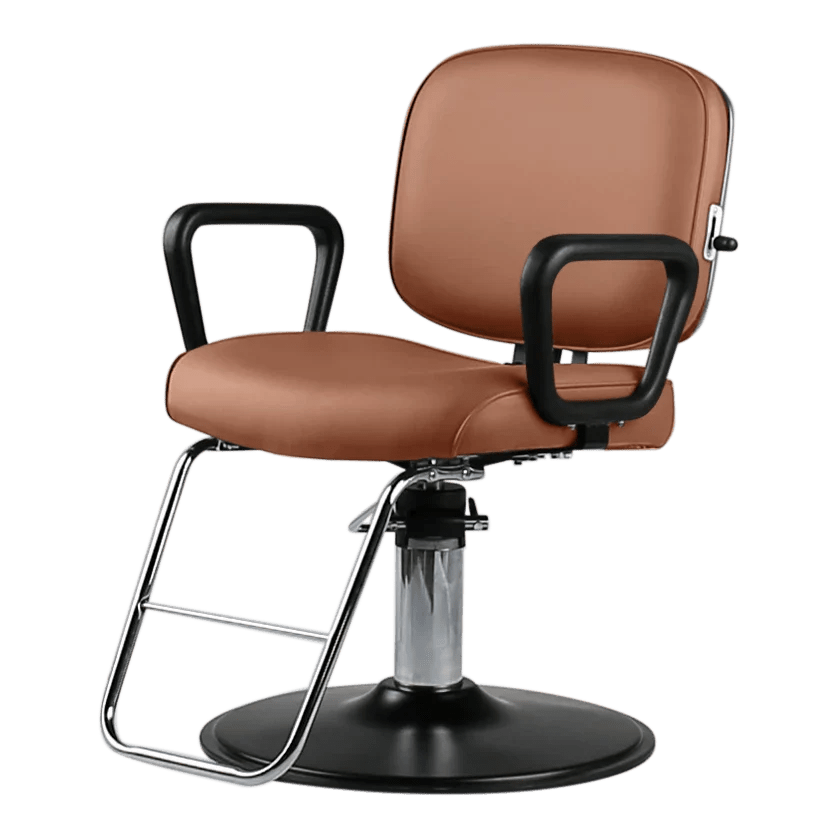 Westfall All-Purpose Chair - Kaemark