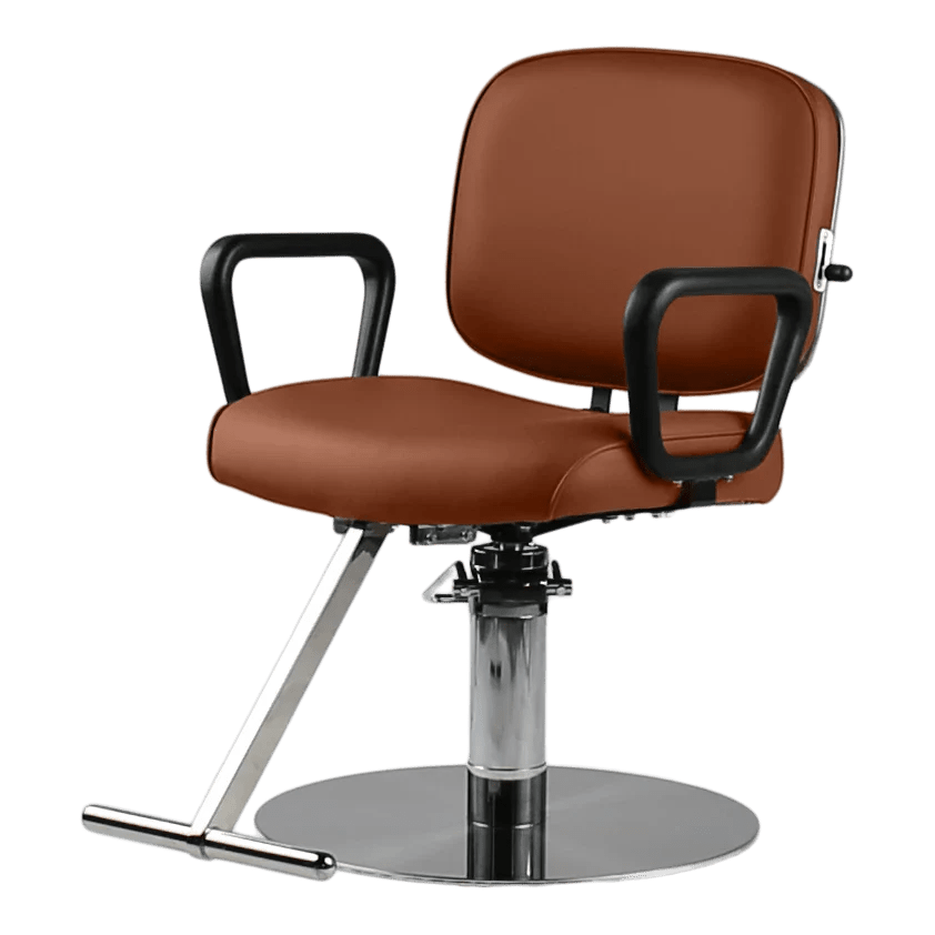 Westfall All-Purpose Chair - Kaemark