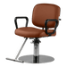 Westfall All-Purpose Chair - Kaemark